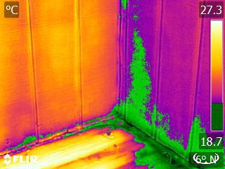 Rotting shadow clad cladding (2)